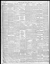 South Wales Echo Monday 15 April 1889 Page 4