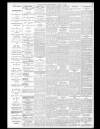 South Wales Echo Tuesday 16 April 1889 Page 2