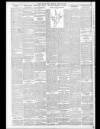 South Wales Echo Tuesday 16 April 1889 Page 4