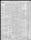 South Wales Echo Saturday 20 April 1889 Page 3