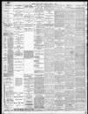 South Wales Echo Tuesday 23 April 1889 Page 2