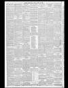 South Wales Echo Friday 26 April 1889 Page 4