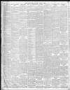 South Wales Echo Saturday 27 April 1889 Page 4