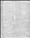 South Wales Echo Saturday 04 May 1889 Page 4