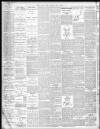South Wales Echo Monday 06 May 1889 Page 2