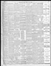 South Wales Echo Monday 06 May 1889 Page 4