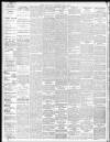 South Wales Echo Thursday 09 May 1889 Page 2