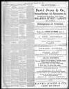 South Wales Echo Thursday 09 May 1889 Page 4