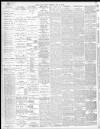 South Wales Echo Saturday 11 May 1889 Page 2