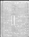 South Wales Echo Monday 13 May 1889 Page 4