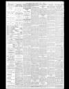 South Wales Echo Tuesday 14 May 1889 Page 2