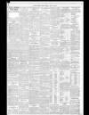 South Wales Echo Friday 24 May 1889 Page 3