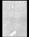 South Wales Echo Friday 24 May 1889 Page 4