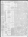 South Wales Echo Monday 03 June 1889 Page 2