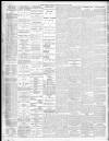 South Wales Echo Saturday 15 June 1889 Page 2
