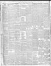 South Wales Echo Saturday 15 June 1889 Page 4