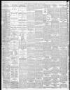 South Wales Echo Wednesday 19 June 1889 Page 2