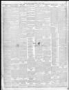 South Wales Echo Saturday 22 June 1889 Page 4