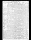 South Wales Echo Tuesday 25 June 1889 Page 2
