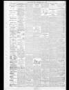South Wales Echo Thursday 27 June 1889 Page 2