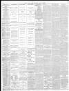 South Wales Echo Saturday 13 July 1889 Page 2