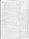 South Wales Echo Wednesday 24 July 1889 Page 3