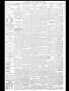 South Wales Echo Thursday 25 July 1889 Page 2