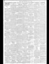 South Wales Echo Friday 26 July 1889 Page 3