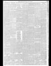 South Wales Echo Friday 26 July 1889 Page 4