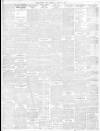 South Wales Echo Thursday 01 August 1889 Page 3