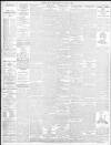 South Wales Echo Friday 02 August 1889 Page 2