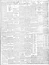 South Wales Echo Friday 02 August 1889 Page 3