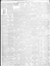 South Wales Echo Saturday 03 August 1889 Page 3