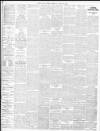 South Wales Echo Thursday 08 August 1889 Page 2