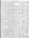 South Wales Echo Thursday 08 August 1889 Page 3