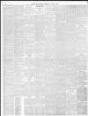 South Wales Echo Thursday 08 August 1889 Page 4