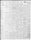 South Wales Echo Friday 09 August 1889 Page 2