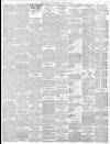 South Wales Echo Friday 09 August 1889 Page 3