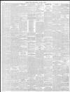 South Wales Echo Friday 09 August 1889 Page 4