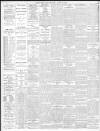 South Wales Echo Saturday 10 August 1889 Page 2