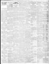 South Wales Echo Saturday 10 August 1889 Page 3