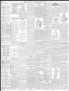 South Wales Echo Wednesday 14 August 1889 Page 2