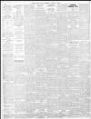 South Wales Echo Thursday 15 August 1889 Page 2