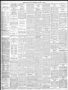 South Wales Echo Wednesday 28 August 1889 Page 2