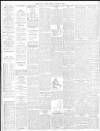 South Wales Echo Friday 30 August 1889 Page 2