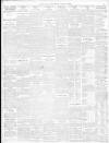 South Wales Echo Friday 30 August 1889 Page 3