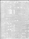 South Wales Echo Thursday 05 September 1889 Page 4