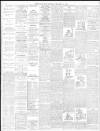 South Wales Echo Saturday 07 September 1889 Page 2