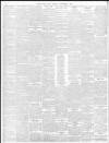 South Wales Echo Saturday 07 September 1889 Page 4