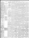 South Wales Echo Wednesday 11 September 1889 Page 2